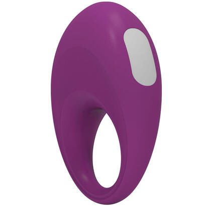 coverme-dylan-anillo-recargable-compatible-con-watchme-wireless-technology