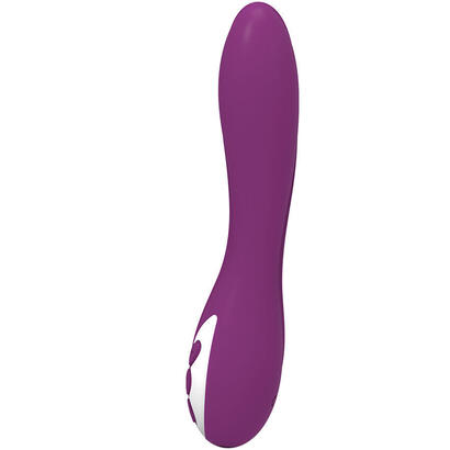 coverme-elsie-compatible-con-watchme-wireless-technology