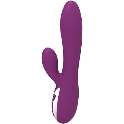 coverme-taylor-vibrador-compatible-con-watchme-wireless-technology