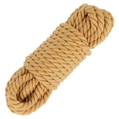 darkness-cuerda-japonesa-10-m-jute