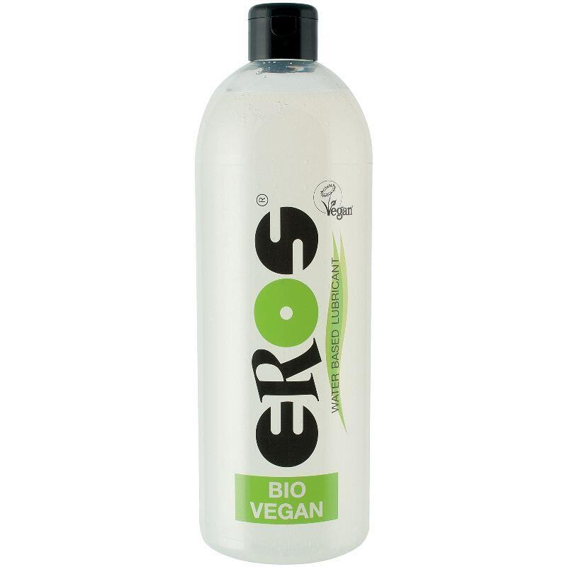 eros-bio-vegan-lubricante-base-agua-100-ml