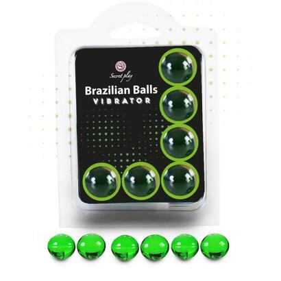 secretplay-set-6-brazilian-balls-vibrator