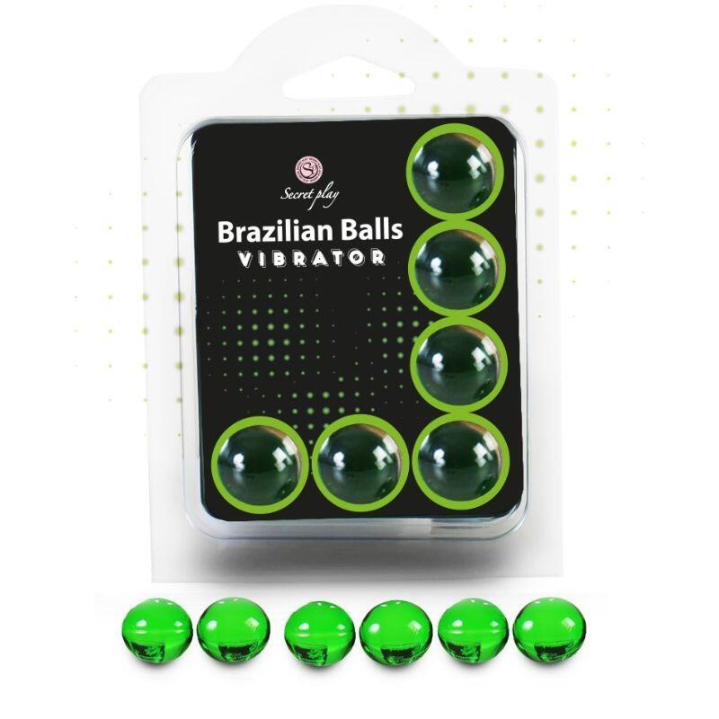 secretplay-set-6-brazilian-balls-vibrator