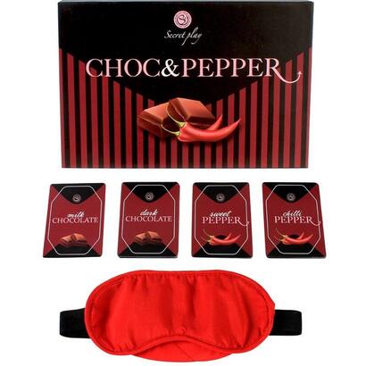 secretplay-juego-choc-pepper-frpt