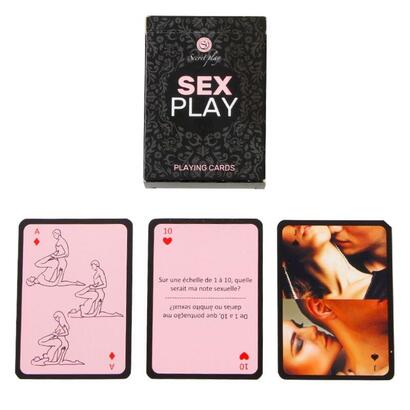 secretplay-juego-de-cartas-sex-play-frpt
