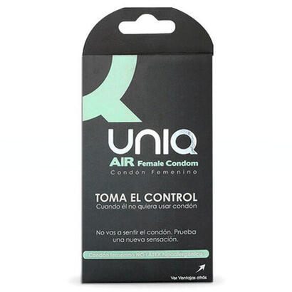 uniq-air-condom-preservativo-femenino-3-unidades