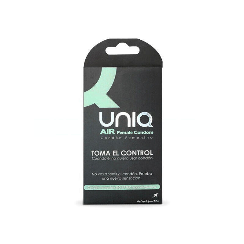uniq-air-condom-preservativo-femenino-3-unidades
