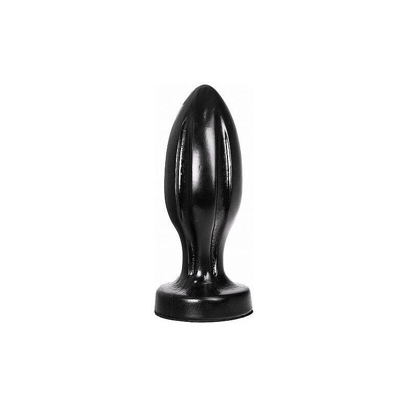 all-black-anal-plug-21cm