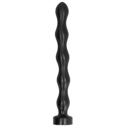 all-black-anal-beads-415cm