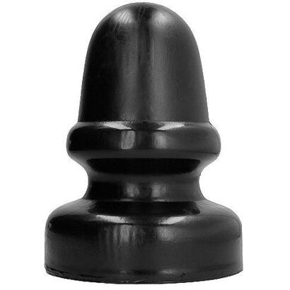 all-black-plug-anal-23cm