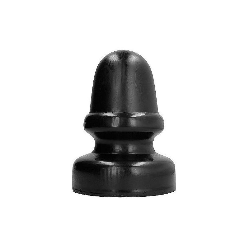 all-black-plug-anal-23cm
