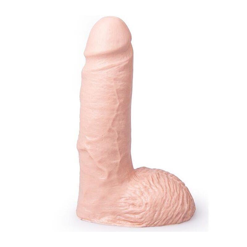 dildo-color-natural-marcel-17-cm