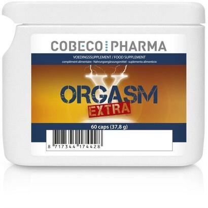 cobeco-orgasm-xtra-for-men-capsulas-potenciadores-60-caps