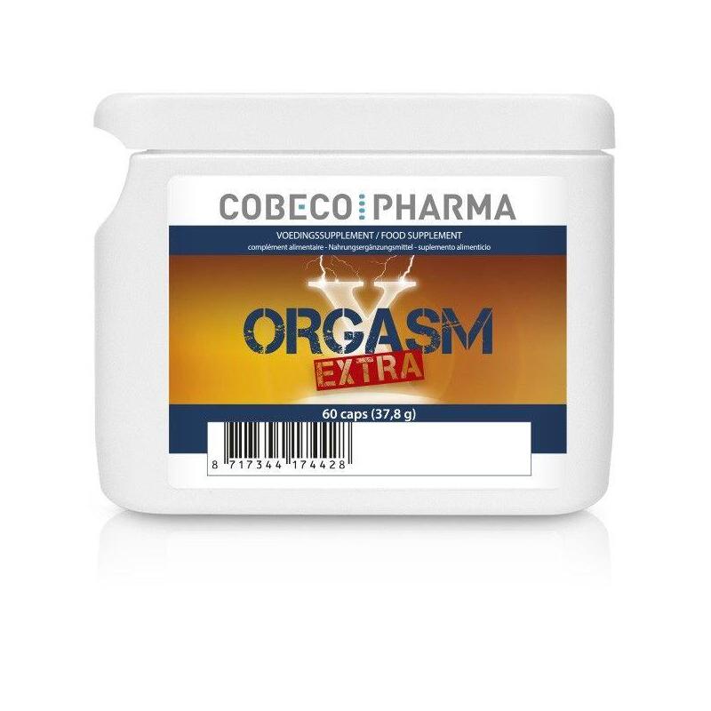 cobeco-orgasm-xtra-for-men-capsulas-potenciadores-60-caps