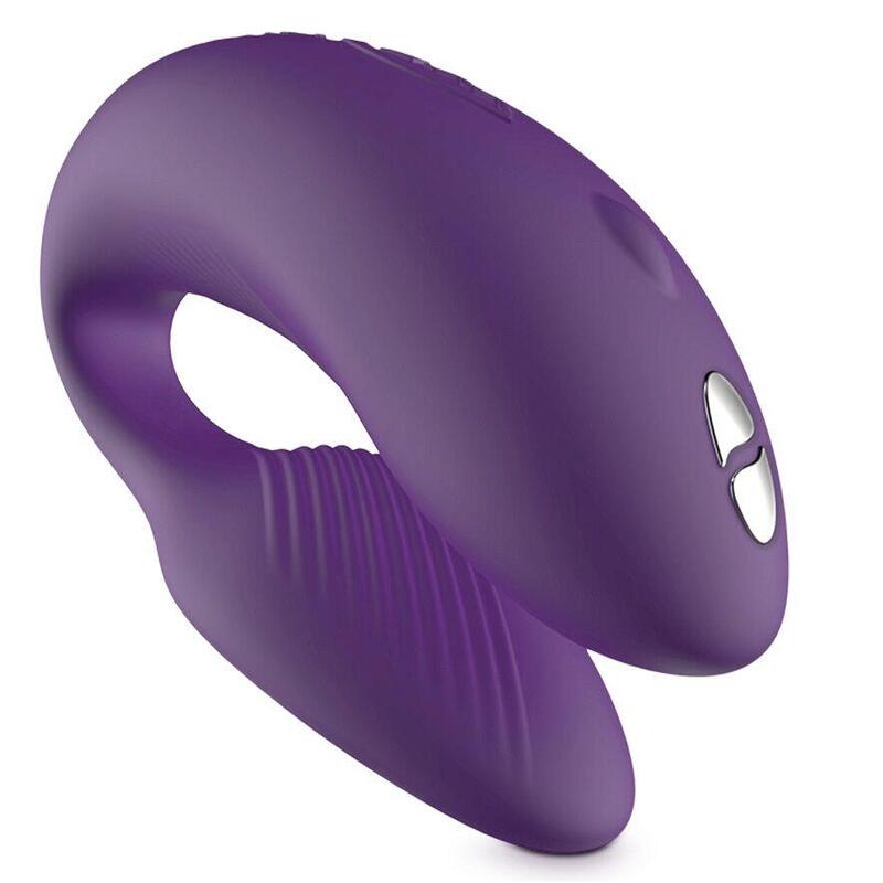 we-vibe-chorus-vibrador-parejas-con-control-squeeze-lila