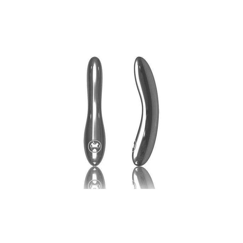 lelo-inez-vibrador-acero-inoxidable