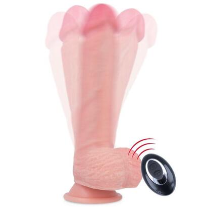 rockarmy-liquid-silicone-vibrador-control-remoto-premium-apache-205-cm-o-462-cm