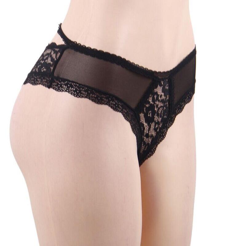 subblime-panty-encaje-floral-detalle-tiras-negro-sm