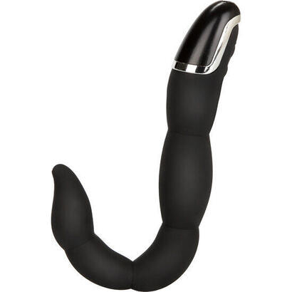 calexotics-colt-deep-vibrador-anal-flexible-negro