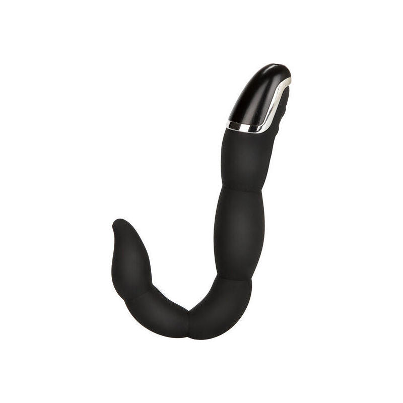 calexotics-colt-deep-vibrador-anal-flexible-negro