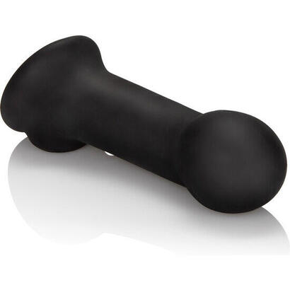 calexotics-colt-slugger-funda-pene-negro