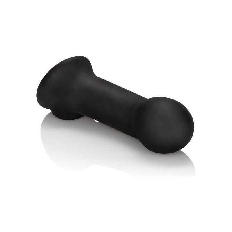 calexotics-colt-slugger-funda-pene-negro