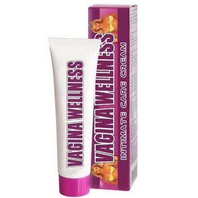 ruf-vagina-wellness-para-masajear-labios-30ml