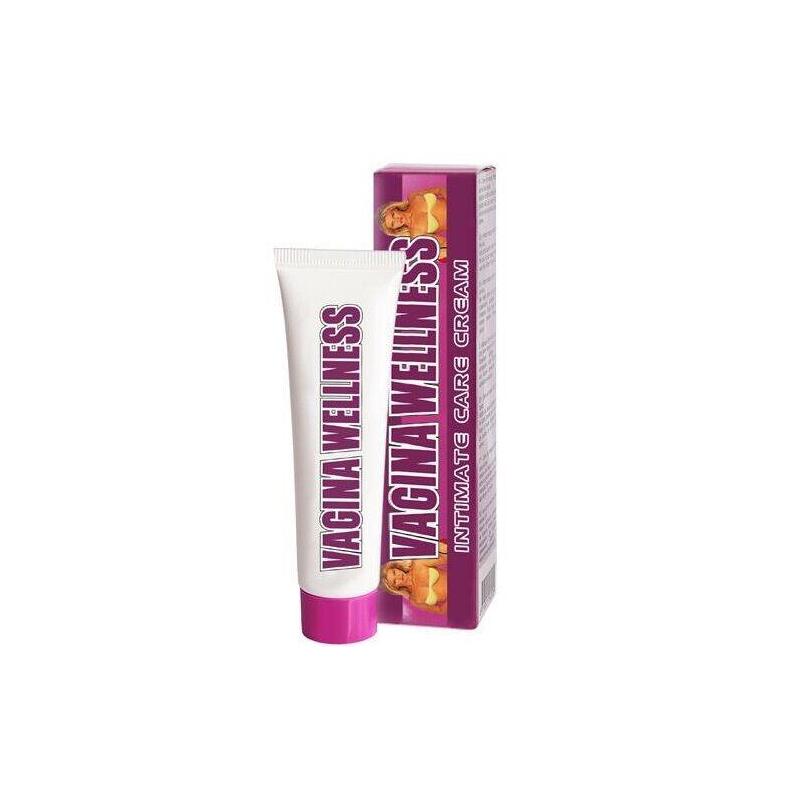 ruf-vagina-wellness-para-masajear-labios-30ml