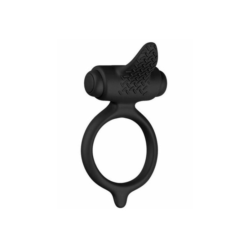 b-swish-bcharmed-basic-anillo-vibrador