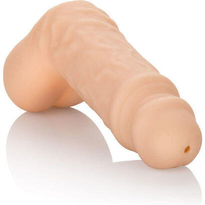 calexotics-funda-pene-pee-packer