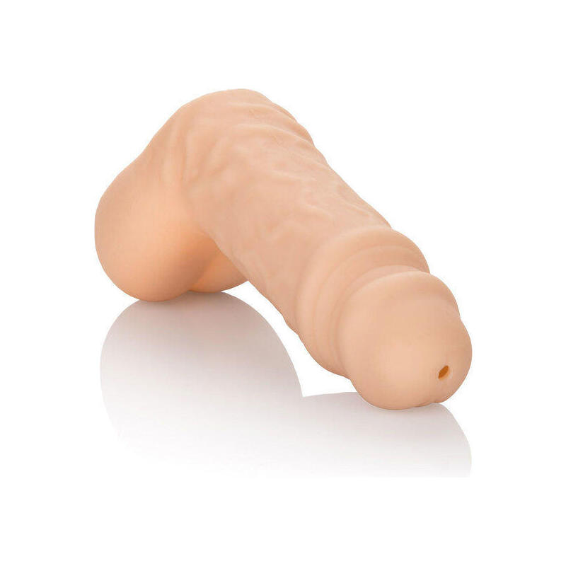 calexotics-funda-pene-pee-packer