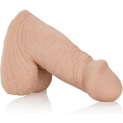 packing-penis-pene-realistico-1275-cm-natural