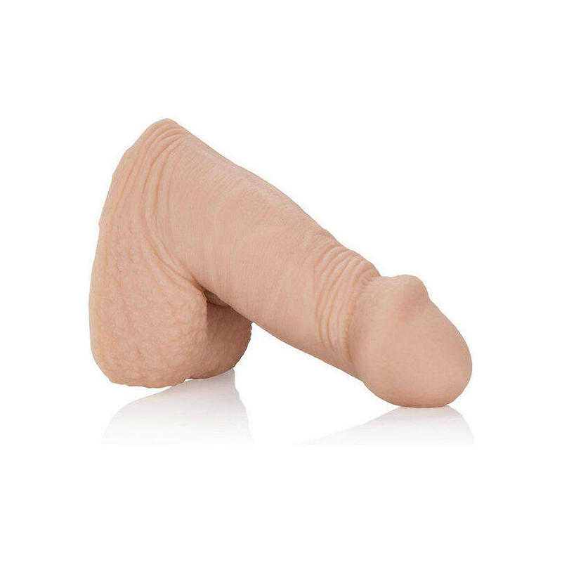 packing-penis-pene-realistico-1275-cm-natural packing-penis-pene-realistico-1275-cm-natural