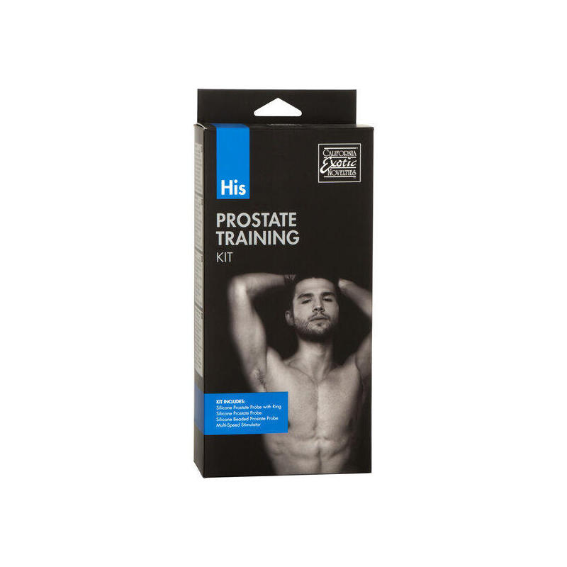 calexotics-kit-prostata-para-hombres