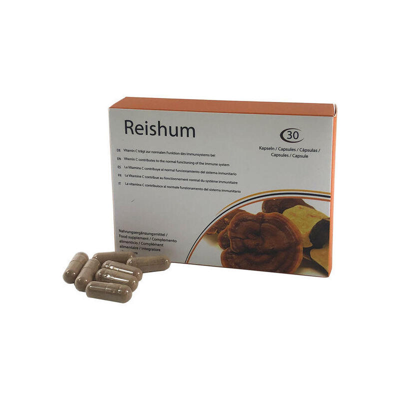 reishum-comp-alimenticio-fortalecimiento-sistema-inmunitario-30-cap