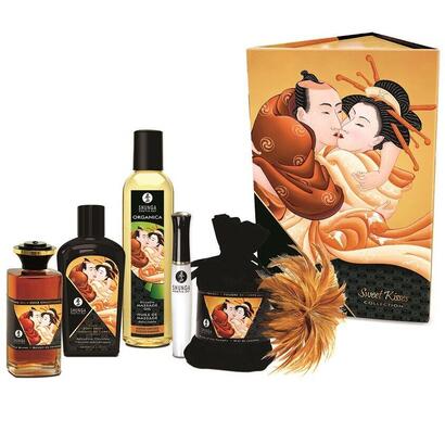 kit-shunga-dulces-besos-collection