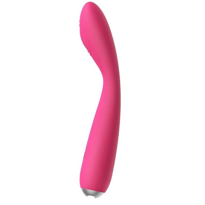 svakom-iris-vibrador-estimulador-punto-g-y-clitoris