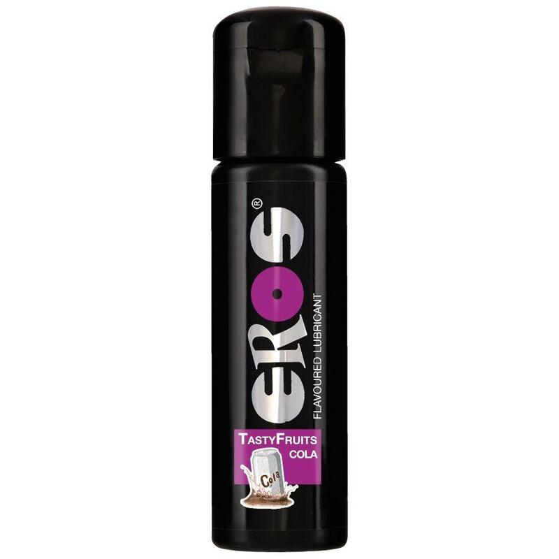 eros-tasty-fruits-lubricante-cola-100-ml