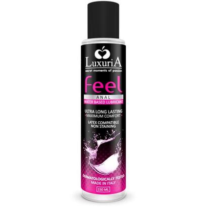 intimateline-luxuria-feel-lubricante-base-agua-anal-150-ml