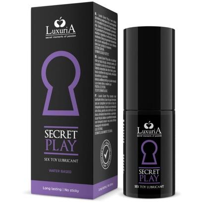 intimateline-luxuria-lubricante-para-juguetes-secret-play-30-ml