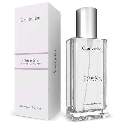 captivation-chase-me-perfume-con-feromonas-para-ella-30-ml