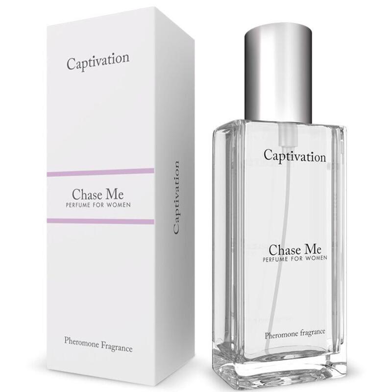 intimateline-captivation-chase-me-perfume-con-feromonas-para-ella-30-ml