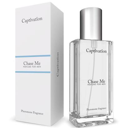 captivation-chase-me-perfume-con-feromonas-para-el-30-ml