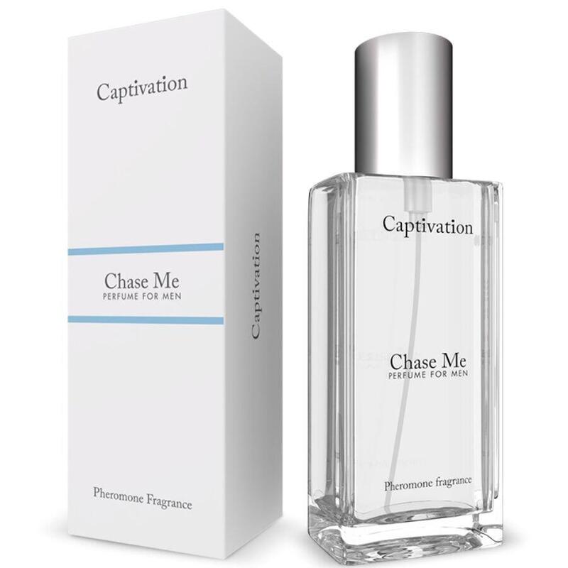 intimateline-captivation-chase-me-perfume-con-feromonas-para-el-30-ml