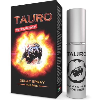 tauro-extra-spray-retardante-para-hombres-5-ml