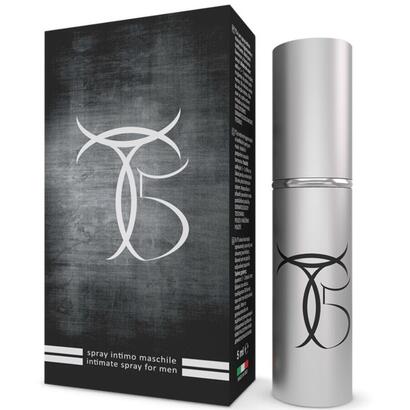 intimateline-t5-spray-retardante-para-hombres-5-ml