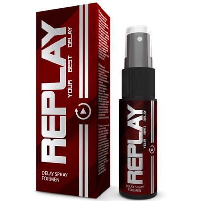 replay-delay-spray-retardant-and-moisturizing-effect-20-ml