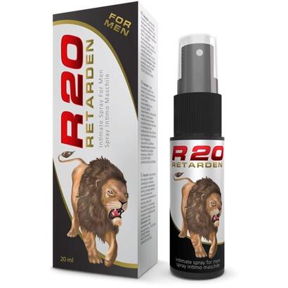 r20-spray-retardante-efecto-frio-20-ml