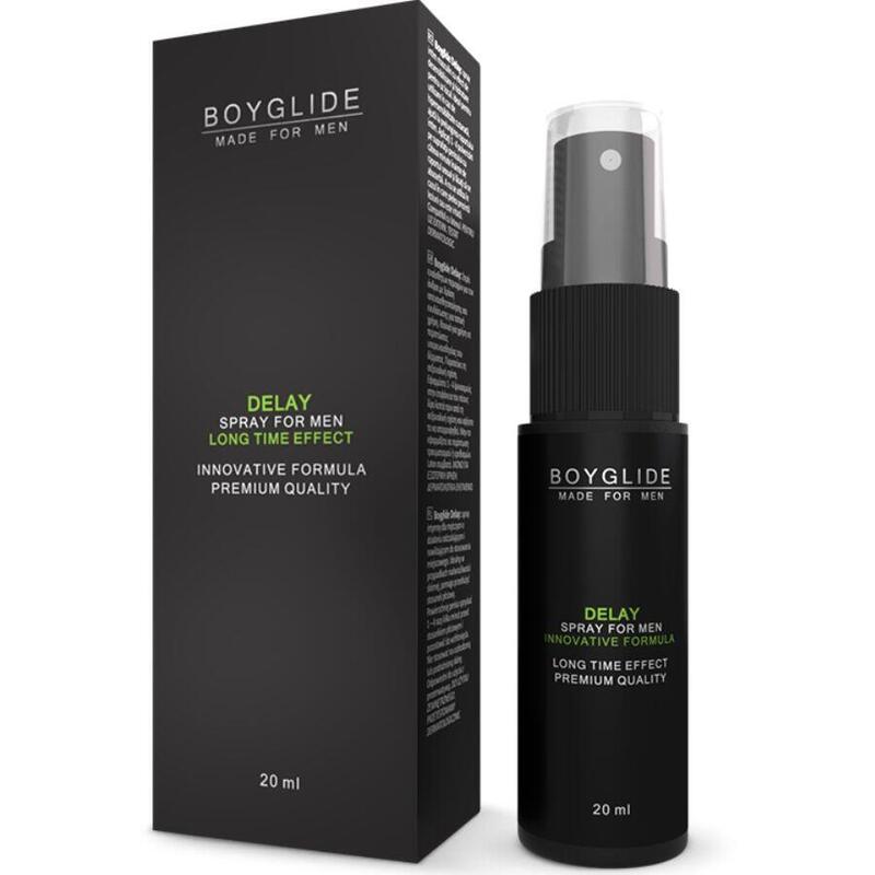 intimateline-boyglide-delay-spray-efecto-retardante-20-ml