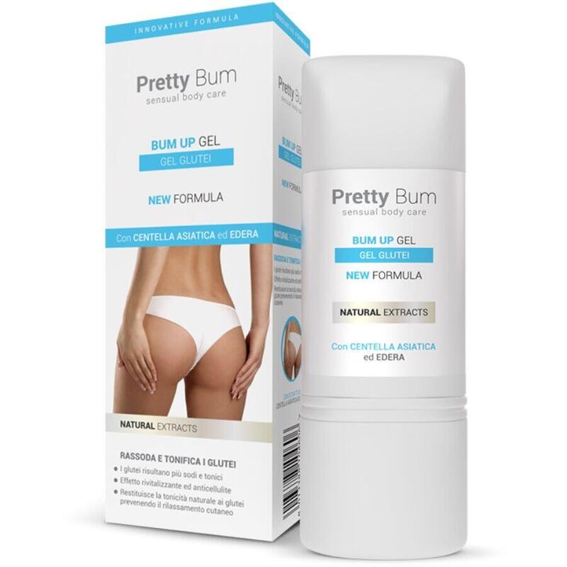 intimateline-pretty-blum-gel-tonificante-nalgas-100-ml